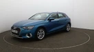 2022-audi-a3-15-35-tfsi-sportback-5d-s-tronic-small-65