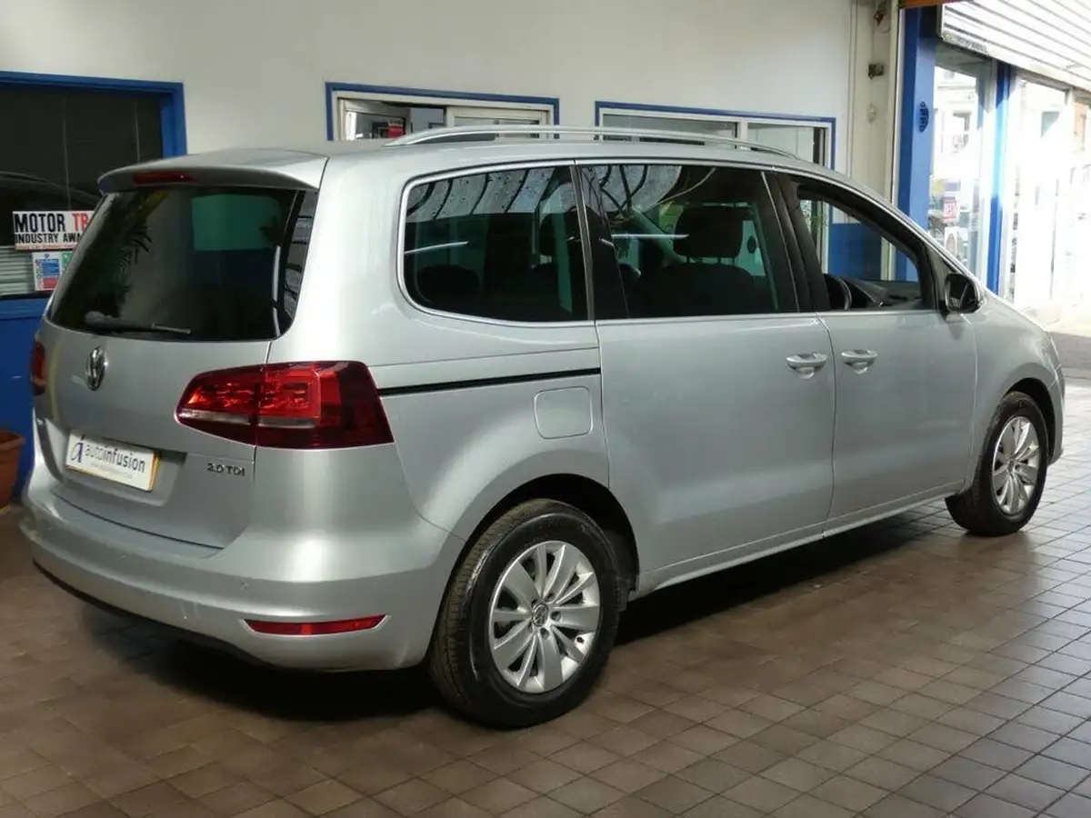 2016-volkswagen-sharan-20tdi-se-150ps-big-32