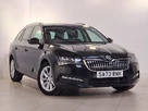2023-skoda-superb-20tdi-se-technology-estate-dsg-small-0
