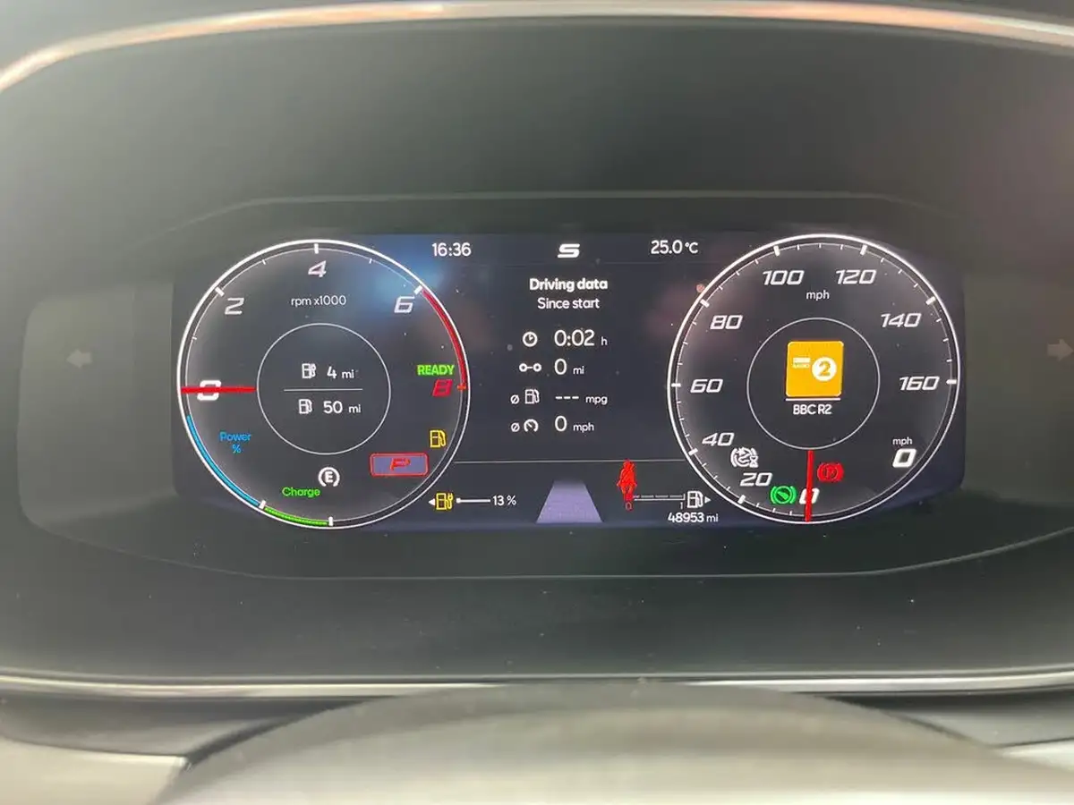 2021-seat-leon-14-e-hybrid-fr-hatchback-big-23