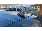 2022-toyota-c-hr-18-vvt-i-gr-sport-small-38