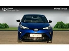 2022-toyota-c-hr-18-vvt-i-gr-sport-small-14