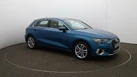 2022-audi-a3-15-35-tfsi-sportback-5d-s-tronic-small-41