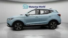 2020-mg-zs-suv-e-exclusive-ev-small-4
