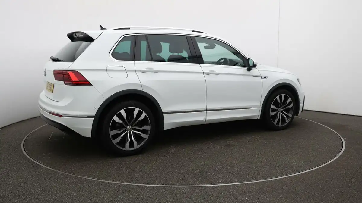 2020-volkswagen-tiguan-20-tsi-sel-190ps-big-51