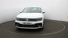 2020-volkswagen-tiguan-20-tsi-sel-190ps-small-38