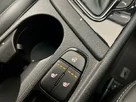 2021-kia-niro-16-gdi-phev-3-small-24
