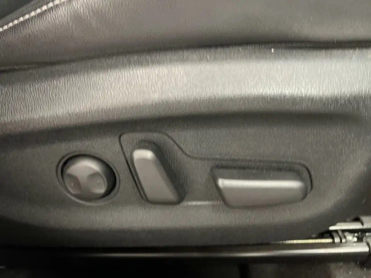 2021-kia-niro-16-gdi-phev-3-big-13