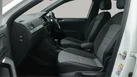 2020-volkswagen-tiguan-20-tsi-sel-190ps-small-14