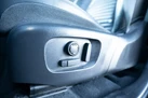 2020-land-rover-discovery-sport-20-d180-se-small-20