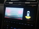 2021-hyundai-tucson-16-t-gdi-se-connect-150ps-small-16
