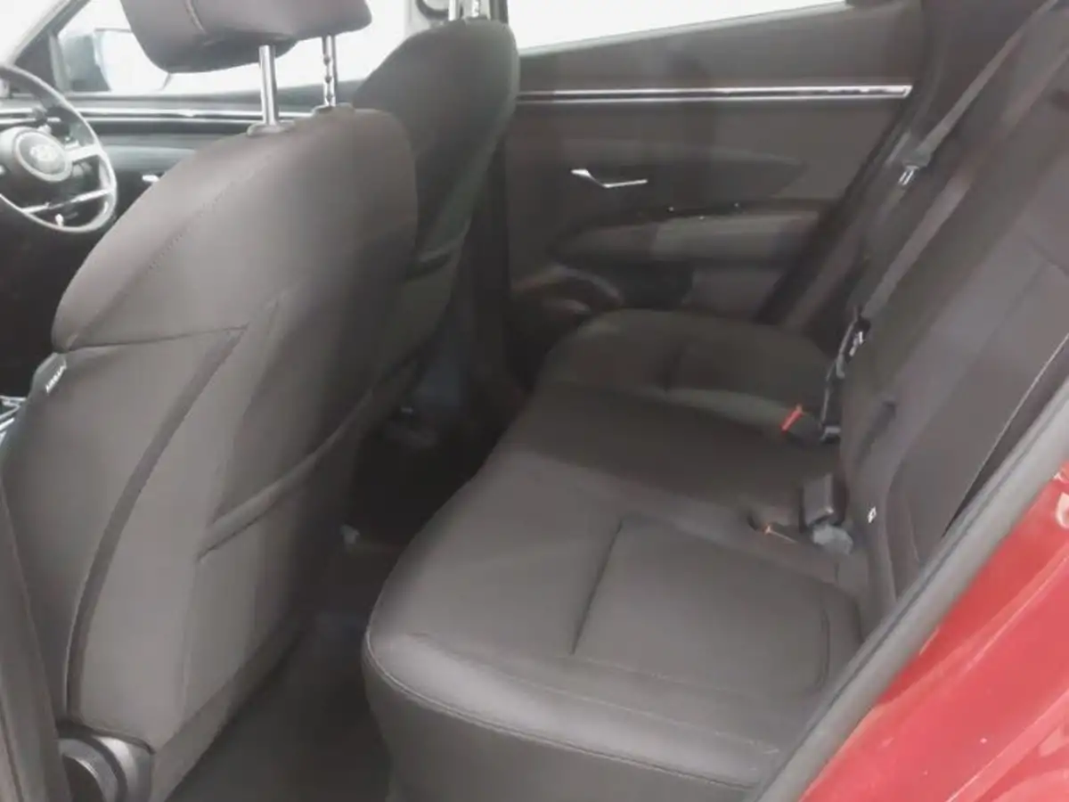 2021-hyundai-tucson-16-t-gdi-se-connect-150ps-big-5