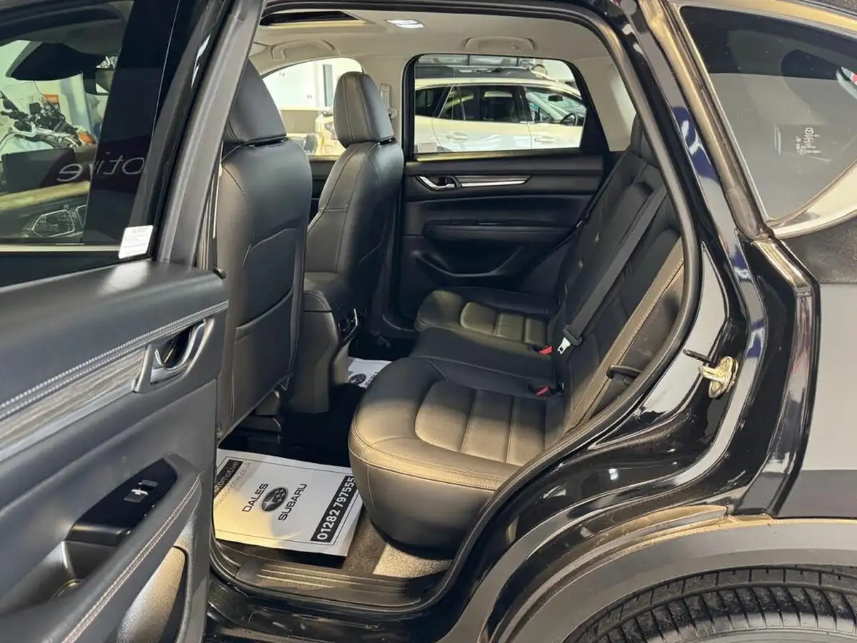 2022-mazda-cx-5-20-sport-edition-big-33