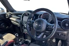 2018-mini-cooper-20-john-cooper-works-series-ii-ss-hatchback-3d-small-9