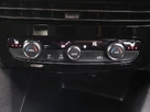 2022-vauxhall-mokka-12-gs-line-130ps-small-10