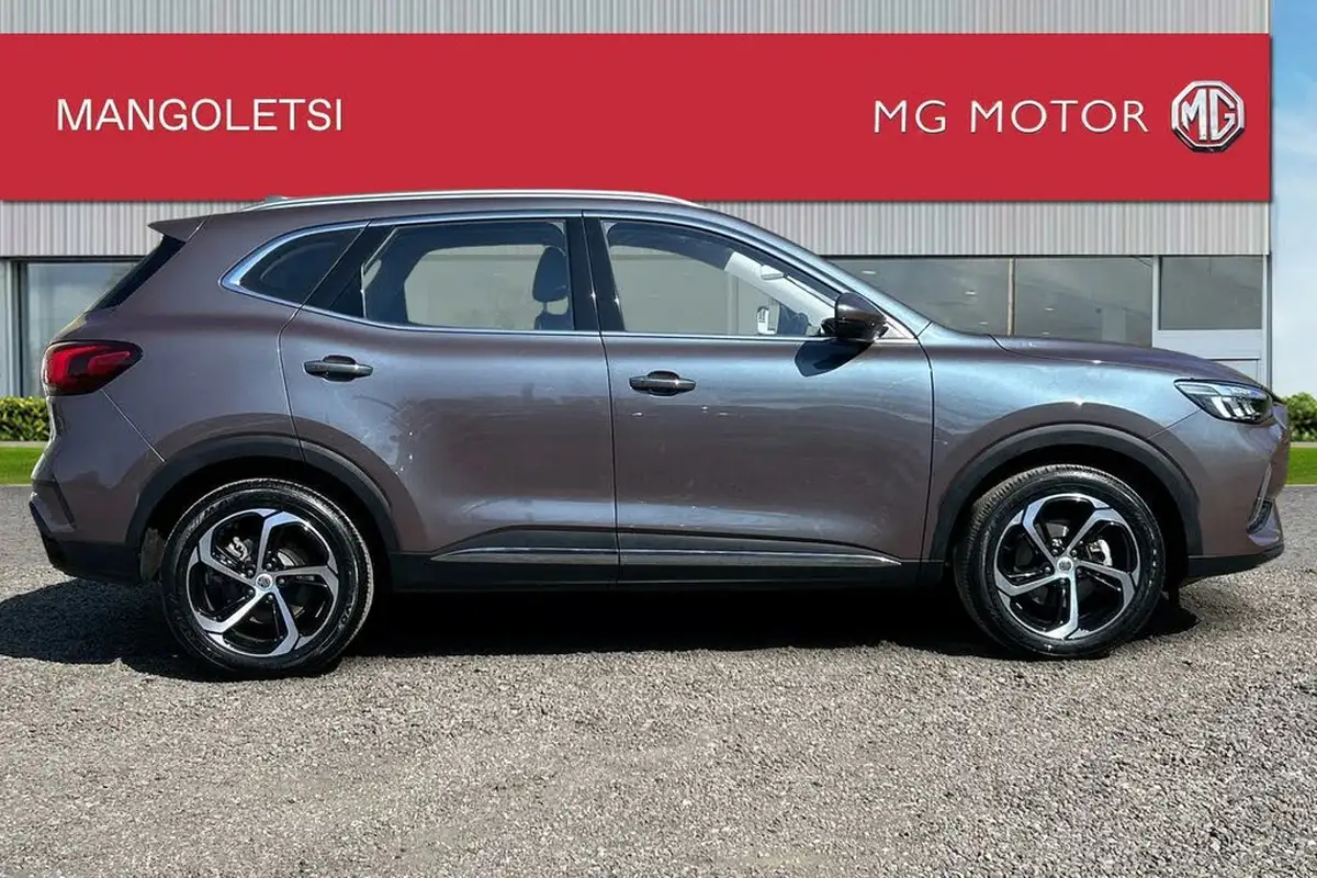 2024-mg-hs-15t-gdi-se-162ps-1490cc-dct-big-4