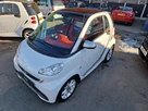 2014-smart-fortwo-10-passion-71bhp-coupe-small-8