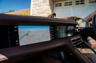 2022-porsche-taycan-e-turbo-cross-turismo-small-63