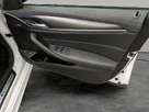 2023-bmw-5-series-20-530e-m-sport-292bhp-touring-5d-small-43