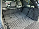 2022-land-rover-discovery-30-d300-r-dynamic-se-small-27