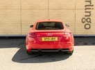 2015-audi-tt-coupe-20-tfsi-s-line-small-6