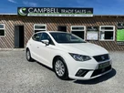 2018-seat-ibiza-10-se-technology-ss-small-0