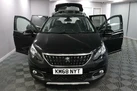 2018-peugeot-2008-suv-12-puretech-allure-130bhp-ss-small-6