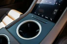 2022-porsche-taycan-e-turbo-cross-turismo-small-39