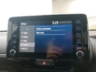 2024-toyota-yaris-15-vvt-i-design-small-14