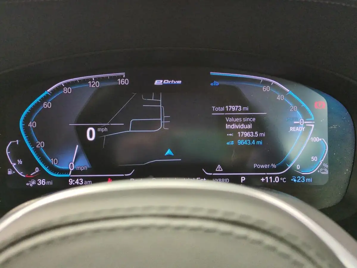 2023-bmw-5-series-20-530e-m-sport-292bhp-touring-5d-big-32