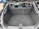2017-infiniti-q30-15d-se-business-pack-dct-small-8