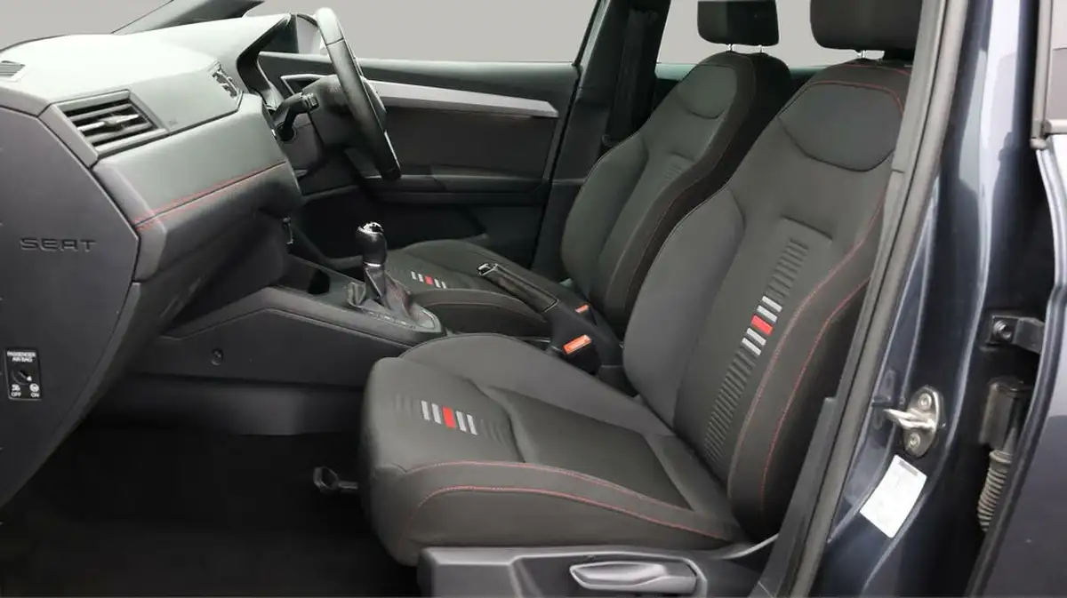 2020-seat-ibiza-10-tsi-fr-95ps-big-13