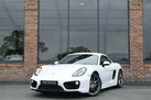 2015-porsche-cayman-27-pdk-small-0