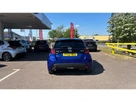 2022-toyota-yaris-15-vvt-i-design-small-18