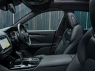 2021-maserati-levante-30-small-43