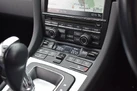 2015-porsche-cayman-27-pdk-small-24
