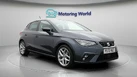 2020-seat-ibiza-10-tsi-fr-95ps-small-0