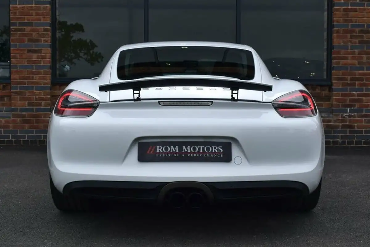 2015-porsche-cayman-27-pdk-big-61