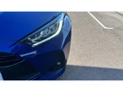2022-toyota-yaris-15-vvt-i-design-small-42