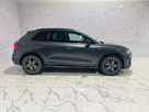 2020-audi-q3-20-40-tfsi-vorsprung-station-wagon-small-9