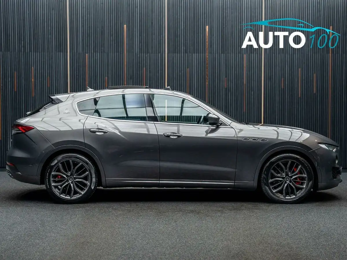 2021-maserati-levante-30-big-8