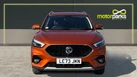 2023-mg-zs-suv-15-vti-tech-exclusive-small-7