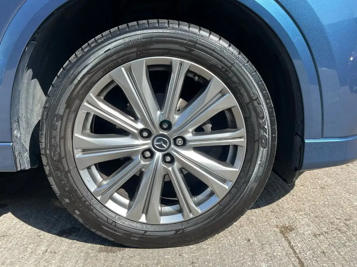 2022-mazda-cx-5-20-gt-sport-big-6