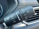 2022-mazda-cx-5-20-gt-sport-small-17