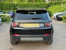 2018-land-rover-discovery-sport-20ed4-se-tech-152ps-small-4