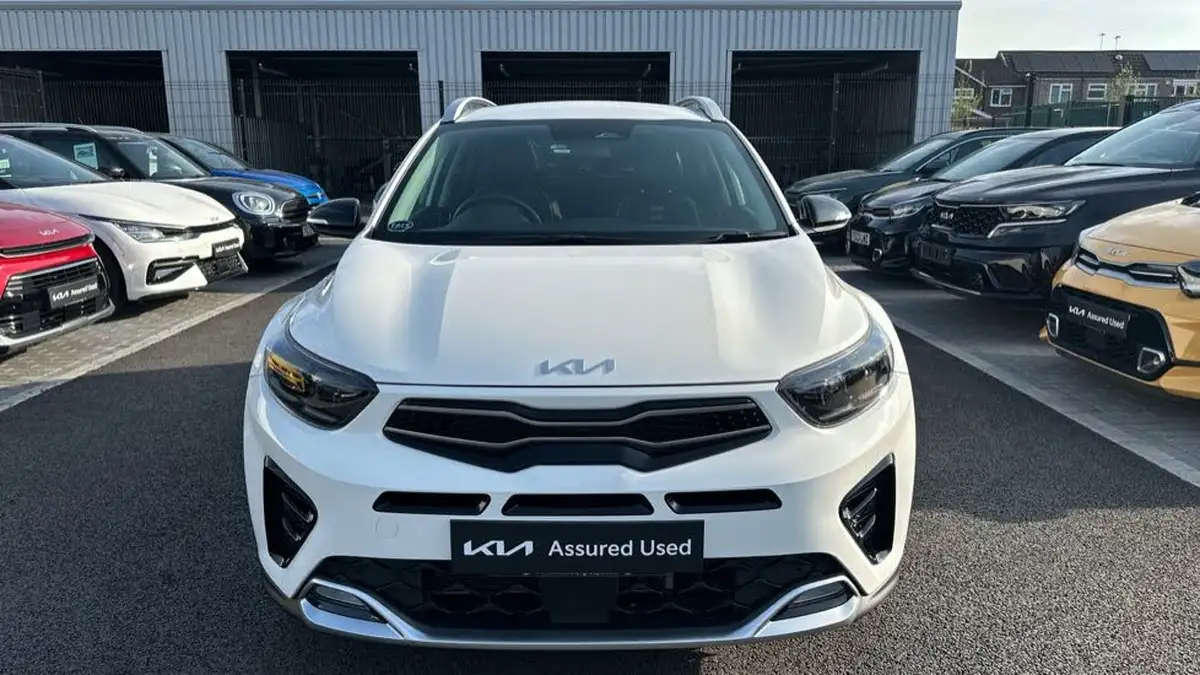 2022-kia-stonic-10-t-gdi-gt-line-118bhp-48v-big-30