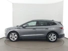 2024-skoda-enyaq-e-60-edition-small-3