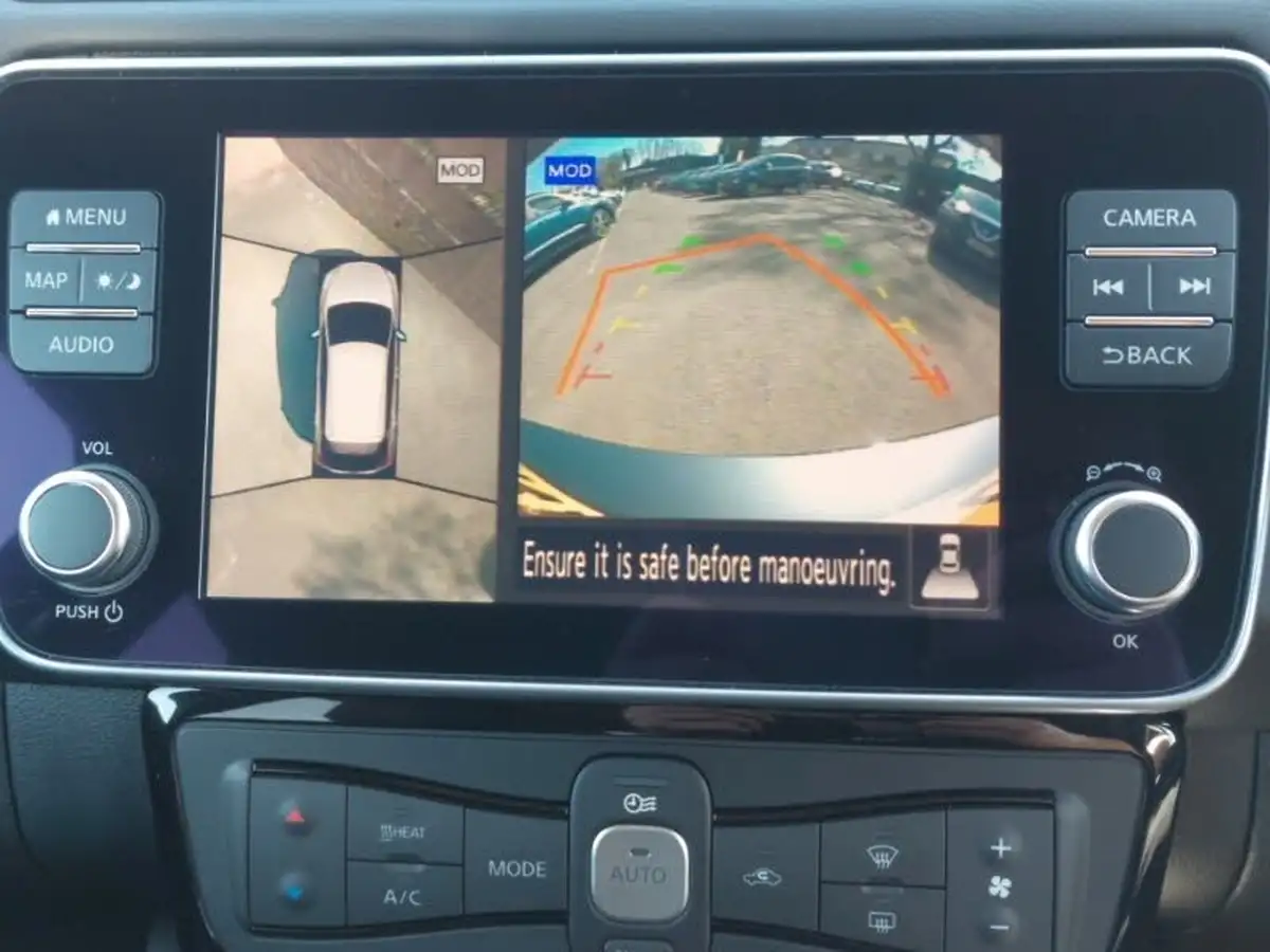 2022-nissan-leaf-e-n-connecta-39kwh-big-9