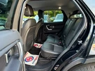 2018-land-rover-discovery-sport-20ed4-se-tech-152ps-small-28