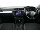 2019-volkswagen-tiguan-20tdi-match-150ps-dsg-small-27